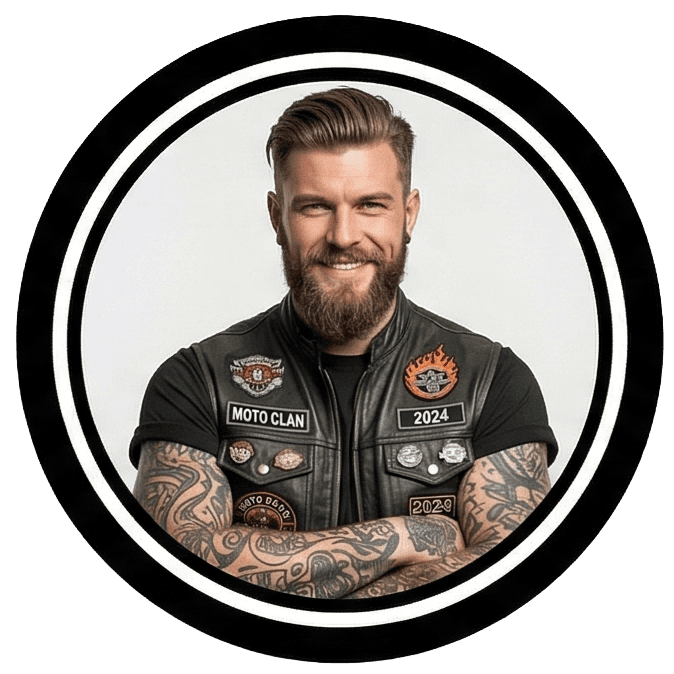 Dave – KI-Assistent